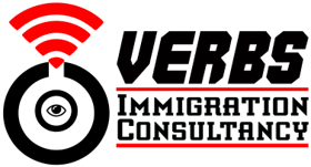 Verbs Immigration Consultancy Verbs Immigration Consultancy: Gallery photo 1